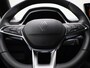 Renault Captur 1.8 E-Tech full hybrid 160 techno | Navigatie | 360 graden camera | Adaptive cruise control