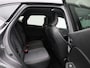 Renault Captur 1.8 E-Tech full hybrid 160 techno | Navigatie | 360 graden camera | Adaptive cruise control