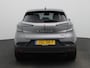 Renault Captur 1.8 E-Tech full hybrid 160 techno | Navigatie | 360 graden camera | Adaptive cruise control