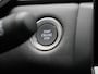 Renault Captur 1.8 E-Tech full hybrid 160 techno | Navigatie | 360 graden camera | Adaptive cruise control