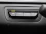 Renault Captur 1.8 E-Tech full hybrid 160 techno | Navigatie | 360 graden camera | Adaptive cruise control
