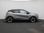 Renault Captur 1.8 E-Tech full hybrid 160 techno | Navigatie | 360 graden camera | Adaptive cruise control