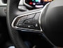 Renault Captur 1.8 E-Tech full hybrid 160 techno | Navigatie | 360 graden camera | Adaptive cruise control