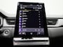 Renault Captur 1.8 E-Tech full hybrid 160 techno | Navigatie | 360 graden camera | Adaptive cruise control