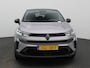 Renault Captur 1.8 E-Tech full hybrid 160 techno | Navigatie | 360 graden camera | Adaptive cruise control