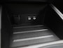 Renault Captur 1.8 E-Tech full hybrid 160 techno | Navigatie | 360 graden camera | Adaptive cruise control