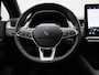 Renault Captur 1.8 E-Tech full hybrid 160 techno | Navigatie | 360 graden camera | Adaptive cruise control