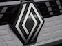 Renault Captur 1.8 E-Tech full hybrid 160 techno | Navigatie | 360 graden camera | Adaptive cruise control