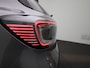 Renault Captur 1.8 E-Tech full hybrid 160 techno | Navigatie | 360 graden camera | Adaptive cruise control