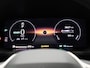 Renault Captur 1.8 E-Tech full hybrid 160 techno | Navigatie | 360 graden camera | Adaptive cruise control