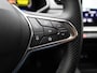 Renault Captur 1.8 E-Tech full hybrid 160 techno | Navigatie | 360 graden camera | Adaptive cruise control