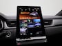 Renault Captur 1.8 E-Tech full hybrid 160 techno | Navigatie | 360 graden camera | Adaptive cruise control