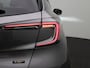 Renault Captur 1.8 E-Tech full hybrid 160 techno | Navigatie | 360 graden camera | Adaptive cruise control