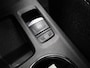 Renault Captur 1.8 E-Tech full hybrid 160 techno | Navigatie | 360 graden camera | Adaptive cruise control
