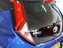 Toyota Aygo 1.0 VVT-i x-cite ultimate | Climate Control | Apple CarPlay/Android Auto | Achteruitrijcamera | Automatische verlichting | Achteruitrijcamera | Elektrische ramen voor | Elektrisch verstelbare spiegels |