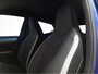 Toyota Aygo 1.0 VVT-i x-cite ultimate | Climate Control | Apple CarPlay/Android Auto | Achteruitrijcamera | Automatische verlichting | Achteruitrijcamera | Elektrische ramen voor | Elektrisch verstelbare spiegels |