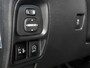 Toyota Aygo 1.0 VVT-i x-cite ultimate | Climate Control | Apple CarPlay/Android Auto | Achteruitrijcamera | Automatische verlichting | Achteruitrijcamera | Elektrische ramen voor | Elektrisch verstelbare spiegels |