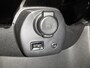 Toyota Aygo 1.0 VVT-i x-cite ultimate | Climate Control | Apple CarPlay/Android Auto | Achteruitrijcamera | Automatische verlichting | Achteruitrijcamera | Elektrische ramen voor | Elektrisch verstelbare spiegels |