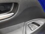Toyota Aygo 1.0 VVT-i x-cite ultimate | Climate Control | Apple CarPlay/Android Auto | Achteruitrijcamera | Automatische verlichting | Achteruitrijcamera | Elektrische ramen voor | Elektrisch verstelbare spiegels |