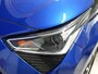 Toyota Aygo 1.0 VVT-i x-cite ultimate | Climate Control | Apple CarPlay/Android Auto | Achteruitrijcamera | Automatische verlichting | Achteruitrijcamera | Elektrische ramen voor | Elektrisch verstelbare spiegels |
