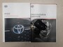 Toyota Aygo 1.0 VVT-i x-cite ultimate | Climate Control | Apple CarPlay/Android Auto | Achteruitrijcamera | Automatische verlichting | Achteruitrijcamera | Elektrische ramen voor | Elektrisch verstelbare spiegels |