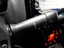 Toyota Aygo 1.0 VVT-i x-cite ultimate | Climate Control | Apple CarPlay/Android Auto | Achteruitrijcamera | Automatische verlichting | Achteruitrijcamera | Elektrische ramen voor | Elektrisch verstelbare spiegels |