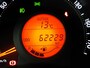 Toyota Aygo 1.0 VVT-i x-cite ultimate | Climate Control | Apple CarPlay/Android Auto | Achteruitrijcamera | Automatische verlichting | Achteruitrijcamera | Elektrische ramen voor | Elektrisch verstelbare spiegels |