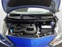Toyota Aygo 1.0 VVT-i x-cite ultimate | Climate Control | Apple CarPlay/Android Auto | Achteruitrijcamera | Automatische verlichting | Achteruitrijcamera | Elektrische ramen voor | Elektrisch verstelbare spiegels |