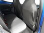 Toyota Aygo 1.0 VVT-i x-cite ultimate | Climate Control | Apple CarPlay/Android Auto | Achteruitrijcamera | Automatische verlichting | Achteruitrijcamera | Elektrische ramen voor | Elektrisch verstelbare spiegels |