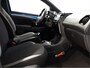 Toyota Aygo 1.0 VVT-i x-cite ultimate | Climate Control | Apple CarPlay/Android Auto | Achteruitrijcamera | Automatische verlichting | Achteruitrijcamera | Elektrische ramen voor | Elektrisch verstelbare spiegels |