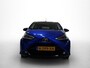 Toyota Aygo 1.0 VVT-i x-cite ultimate | Climate Control | Apple CarPlay/Android Auto | Achteruitrijcamera | Automatische verlichting | Achteruitrijcamera | Elektrische ramen voor | Elektrisch verstelbare spiegels |