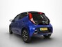 Toyota Aygo 1.0 VVT-i x-cite ultimate | Climate Control | Apple CarPlay/Android Auto | Achteruitrijcamera | Automatische verlichting | Achteruitrijcamera | Elektrische ramen voor | Elektrisch verstelbare spiegels |