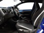 Toyota Aygo 1.0 VVT-i x-cite ultimate | Climate Control | Apple CarPlay/Android Auto | Achteruitrijcamera | Automatische verlichting | Achteruitrijcamera | Elektrische ramen voor | Elektrisch verstelbare spiegels |