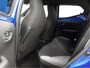 Toyota Aygo 1.0 VVT-i x-cite ultimate | Climate Control | Apple CarPlay/Android Auto | Achteruitrijcamera | Automatische verlichting | Achteruitrijcamera | Elektrische ramen voor | Elektrisch verstelbare spiegels |