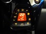 Toyota Aygo 1.0 VVT-i x-cite ultimate | Climate Control | Apple CarPlay/Android Auto | Achteruitrijcamera | Automatische verlichting | Achteruitrijcamera | Elektrische ramen voor | Elektrisch verstelbare spiegels |
