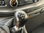 Ford Transit Custom 300 2.0 TDCI L2H1*DC*A/C*CRUISE*HAAK*STOELVERW.*5P