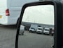 Ford Transit Custom 300 2.0 TDCI L2H1*DC*A/C*CRUISE*HAAK*STOELVERW.*5P