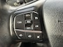 Ford Transit Custom 300 2.0 TDCI L2H1*DC*A/C*CRUISE*HAAK*STOELVERW.*5P