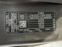 Ford Transit Custom 300 2.0 TDCI L2H1*DC*A/C*CRUISE*HAAK*STOELVERW.*5P