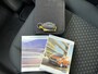Ford Transit Custom 300 2.0 TDCI L2H1*DC*A/C*CRUISE*HAAK*STOELVERW.*5P