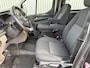 Ford Transit Custom 300 2.0 TDCI L2H1*DC*A/C*CRUISE*HAAK*STOELVERW.*5P