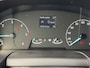 Ford Transit Custom 300 2.0 TDCI L2H1*DC*A/C*CRUISE*HAAK*STOELVERW.*5P