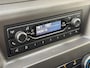 Ford Transit Custom 300 2.0 TDCI L2H1*DC*A/C*CRUISE*HAAK*STOELVERW.*5P