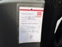 Ford Transit Custom 300 2.0 TDCI L2H1*DC*A/C*CRUISE*HAAK*STOELVERW.*5P