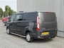 Ford Transit Custom 300 2.0 TDCI L2H1*DC*A/C*CRUISE*HAAK*STOELVERW.*5P
