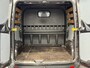 Ford Transit Custom 300 2.0 TDCI L2H1*DC*A/C*CRUISE*HAAK*STOELVERW.*5P