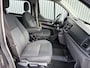 Ford Transit Custom 300 2.0 TDCI L2H1*DC*A/C*CRUISE*HAAK*STOELVERW.*5P