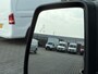 Ford Transit Custom 300 2.0 TDCI L2H1*DC*A/C*CRUISE*HAAK*STOELVERW.*5P