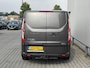 Ford Transit Custom 300 2.0 TDCI L2H1*DC*A/C*CRUISE*HAAK*STOELVERW.*5P