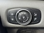 Ford Transit Custom 300 2.0 TDCI L2H1*DC*A/C*CRUISE*HAAK*STOELVERW.*5P